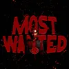 Most Wanted